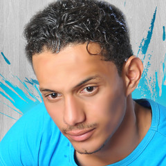 عفيف المخلافيAfeef Mekhlafi