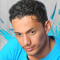 عفيف المخلافيAfeef Mekhlafi