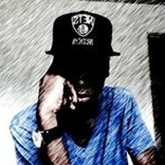 Brian Peace Thurmond