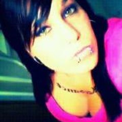 Brittany Nicole Ranew