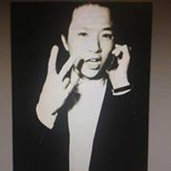 Kelvin Lu 1
