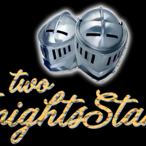 Two Knights Stand (TKS)’s avatar