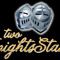 Two Knights Stand (TKS)