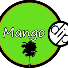 mango-dip