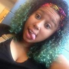 Jamilex Emilia Alonzo