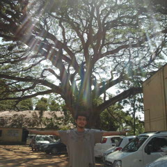 Bayan Jaber Ansari