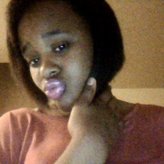 Raajiiah Zakia Crosland