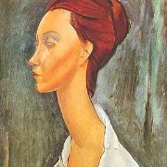 Arianna Fabrizi De' Biani