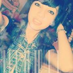 Victoria Gonzalez 48