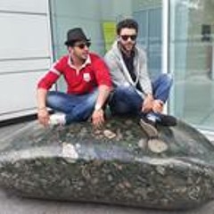 chadi MD