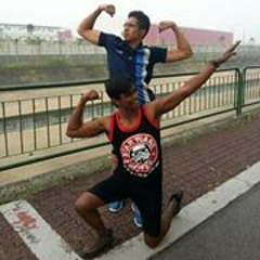 Rishi Dev Singh Sandhu