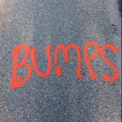thebumps