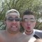 Ronboxx2281