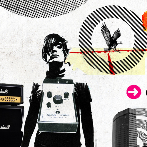 Stream SPOTLIGHT 87 music | Listen to songs, albums, playlists for free ...