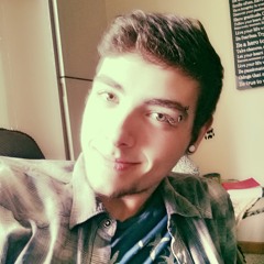 TheZeeEffect