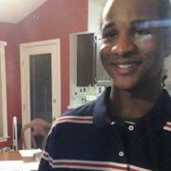 Jason Jasper