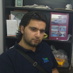 mlak2010