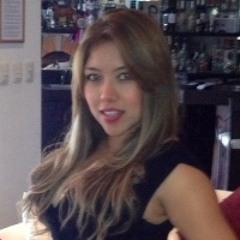 pitaramos