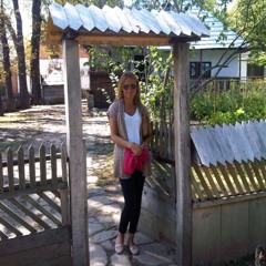 Adana Twins - Strange (Original Mix)