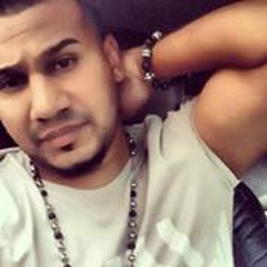Jaffar Bhatti