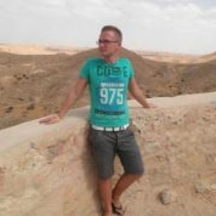 Christian Pfefferkorn 2