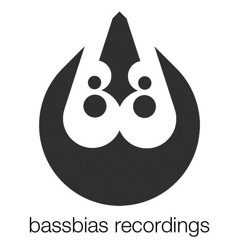 bassbias records