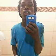 Lilquice Montana Pruitt