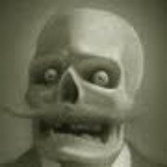 bugressor
