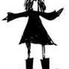 Carole Gruson St Barth