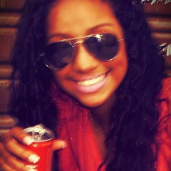 Flavinha Queiroz