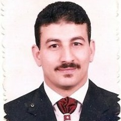 Mahmoud Abedabed