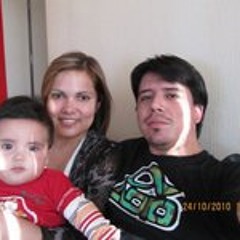 Roberto Rodríguez 102