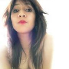 Srita Gato
