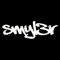 smyl3r