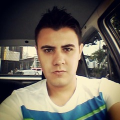sebasnaranjo