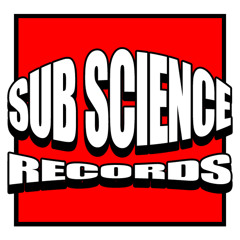 Sub Science Records
