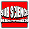 Sub Science Records