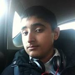 Ajay Gill 4