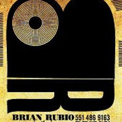 Brian Christopher Rubio