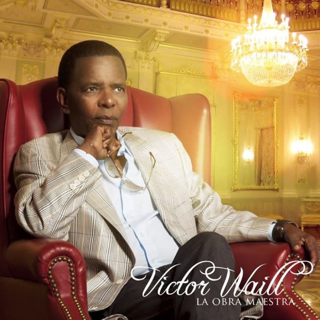 Listen to Virtor Waill - Una Mas.MP3 by Victor Waill in Salsa playlist ...