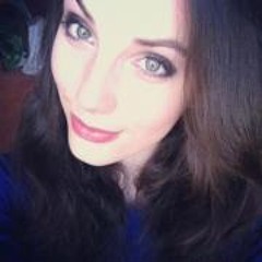 Gabriella Clara Zagni