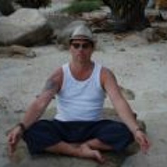 Robert Skyllberg Averin