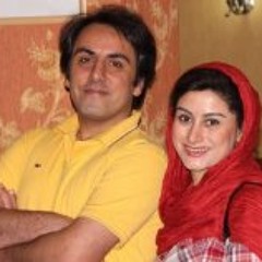 شماعی‌زاده