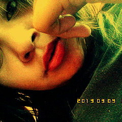 Kandiy Molina Ramirez