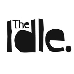 The Idle