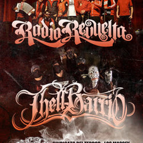 BLEED FROM WITHIN - The Novelist