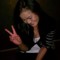 Malina Wong