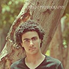 blal el kashif