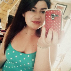 Marie-Félix Tremblay