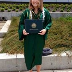 Anna Lucille Killion